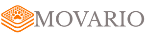 Movario  - Inicio
