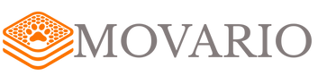 Movario  - Inicio